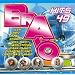 BRAVO HITS CDs-HISTORY!!