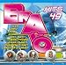 Produkt-Bild: Bravo Hits 49