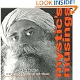 Mystic¿s Musings by Sadhguru Jaggi Vasudev