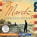 March (BBC Audio)
