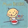Miam Beurk - S�lection du Comit� des mamans Hiver 2004 (0-3 ans)