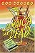 Jamaica Me Dead (Zack Chasteen Series)