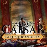 Lost Chronicles: Fall of Caesar [Download]
