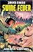 Swine Fever: No.7 (Judge Dredd)