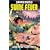 Swine Fever: No.7 (Judge Dredd)