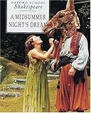 A midsummer night's dream