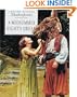 A Midsummer Night's Dream (Oxford School Shakespeare)