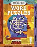 View Book 'Classic Word Puzzles'