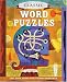 Book Classic Word Puzzles