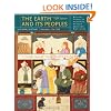 The Earth and Its Peoples: A Global History, Volume I