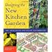 The Kitchen . . Garden !