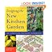 Designing the New Kitchen Garden: An American Potager Handbook