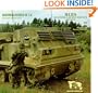 Warmachines No. 12 - Multiple Launch Rocket System (MLRS)