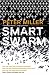Smart Swarm Using Animal Behaviour To Organise Our World