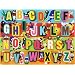For Children that like to Memorize