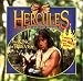 Hercules the Legendary Journeys: The King of Thieves (Random House Pictureback)