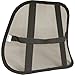 Travelon Cool Mesh Back Support System