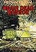 Vietnam Journal Book Eight: Brain Dead Horror