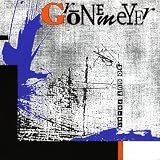 So Gut (1979-1983)von "Herbert Gr�nemeyer"