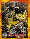 Road to Hell (Deadlands: Devils Tower)
