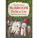 McBroom Tells a Lie