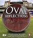 Oval Reflections: Memories from the World Famous Sporting Ground
