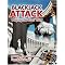 Three "must read" blackjack books for winners