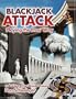Blackjack Attack: Playing the Pros' Way