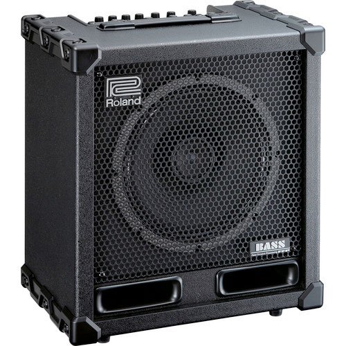 Roland CUBE-120XL BASS