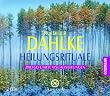 Heilungsrituale: Zwei gef�hrte Visualisierungen - 2 CDs: Zwei gef�hrte Visualisierungen. Die Farben der Heilung. Das L�cheln der Heilung