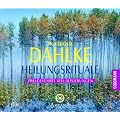 Heilungsrituale: Zwei gef�hrte Visualisierungen - 2 CDs: Zwei gef�hrte Visualisierungen. Die Farben der Heilung. Das L�cheln der Heilung