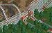 Best Of Atari :  Rollercoaster Tycoon 2 (PC)