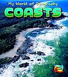 Coasts