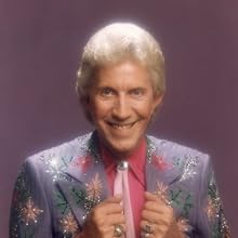 Porter Wagoner