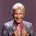 Porter Wagoner