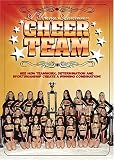 A Young American Cheer Team