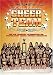 A Young American Cheer Team