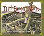 Bone Man: A Native American Modoc Tale