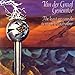 Van Der Graaf Generator, Least We Can Do Is Wave to Each Other [Analog], 発売中