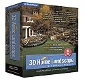 3D Home Landscape