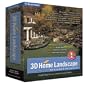 3D Home Landscape Designer Deluxe 5