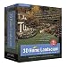 3D Home Landscape Designer Deluxe 5