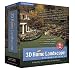 3D Home Landscape Designer Deluxe 5