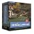 3D Home Landscape Designer Deluxe 5