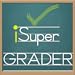 iSlide Grader (EZ Grading for Teachers )
