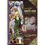 Girl Genius Volume 3: Agatha Heterodyne & The Monster Engine (v. 3)