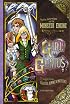 Girl Genius Volume 3: Agatha Heterodyne & The Monster Engine (Girl Genius)