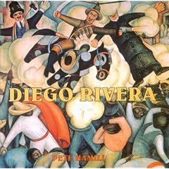 Diego Rivera