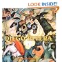 Diego Rivera