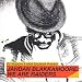 Jahdan Blakkamoore-We Are Raiders